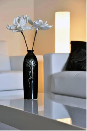 The Suites - Small Luxury Living Vodice Eksteriør bilde